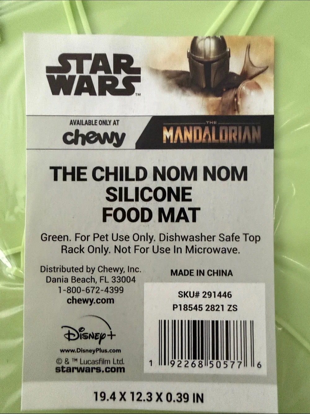 Star Wars starwars mandalorian